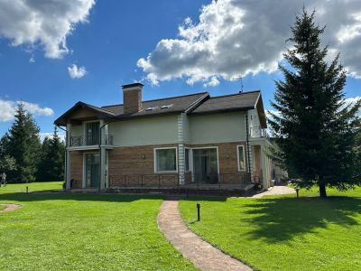 photo 654e0d6ce86ac_thumb.jpg