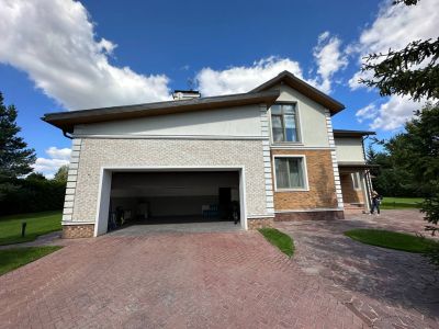 photo 654e0d6d92910_thumb.jpg