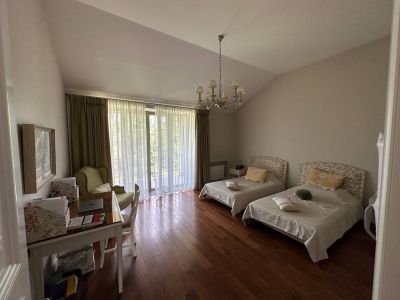 photo 654e0d6e37edb_thumb.jpg