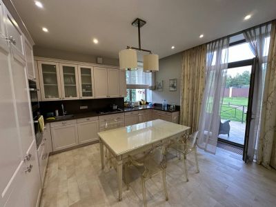 photo 654e0d6ec772e_thumb.jpg