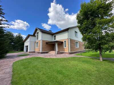 photo 654e0d6f665c6_thumb.jpg