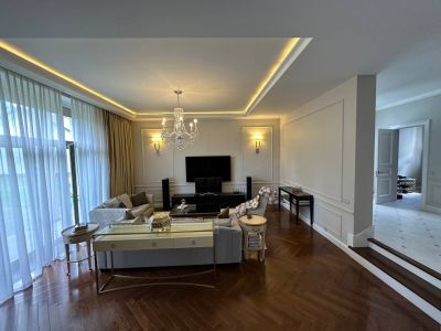 photo 654e0d7014efd_thumb.jpg