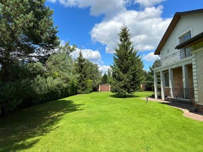 photo 654e0d70a11d4_thumb.jpg