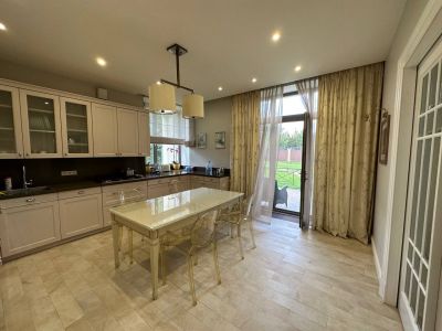 photo 654e0d7158cec_thumb.jpg