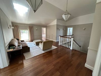 photo 654e0d71e977e_thumb.jpg