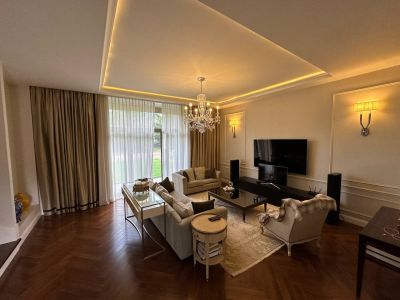 photo 654e0d728449a_thumb.jpg