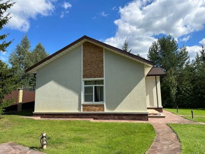 photo 654e0d731cdd6_thumb.jpg