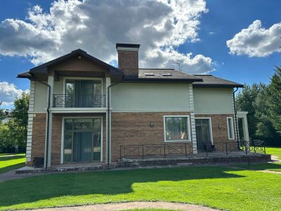 photo 654e0d73bc687_thumb.jpg