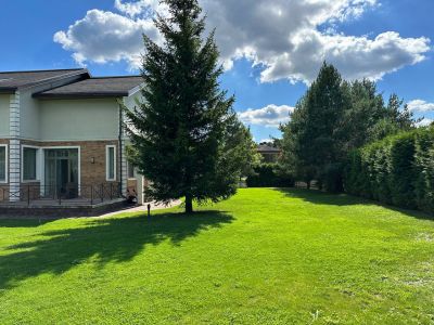 photo 654e0d7462bbf_thumb.jpg