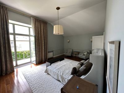 photo 654e0d7513d7f_thumb.jpg