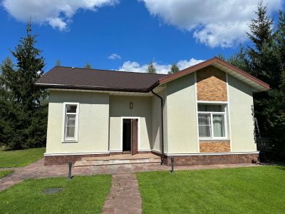 photo 654e0d75a6275_thumb.jpg