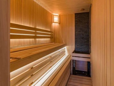 photo 6553413a6cd48_thumb.jpg