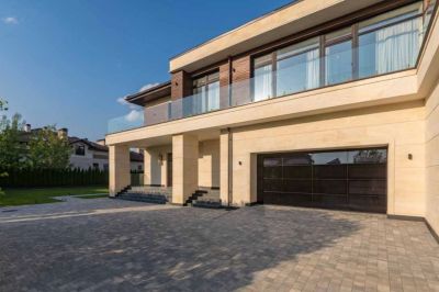 photo 6553413b55e00_thumb.jpg