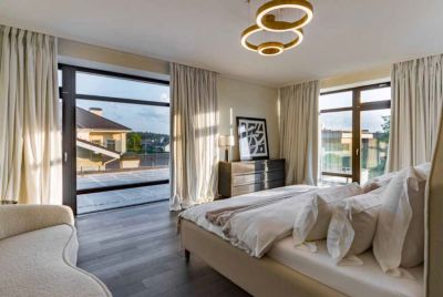 photo 6553413d12a56_thumb.jpg