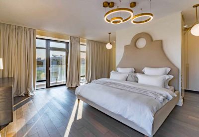 photo 6553413d8064c_thumb.jpg