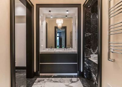 photo 6553413ec9352_thumb.jpg