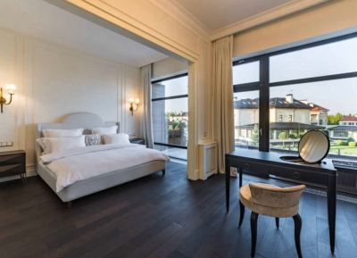 photo 6553413f42818_thumb.jpg