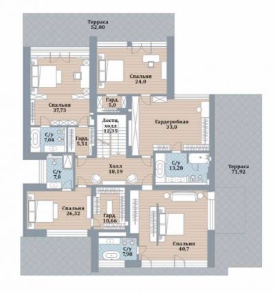 photo 6553413fac585_thumb.jpg