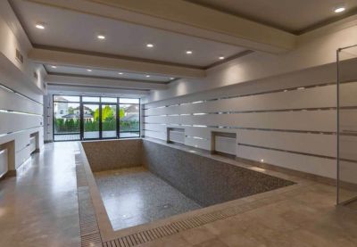 photo 655341407665f_thumb.jpg