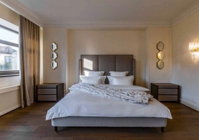 photo 655341e346897_thumb.jpg