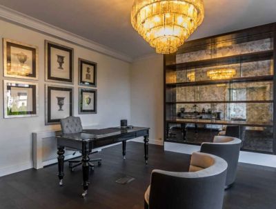 photo 655341e3b692f_thumb.jpg