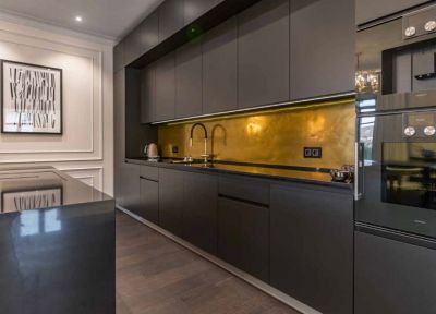 photo 655341e43db91_thumb.jpg