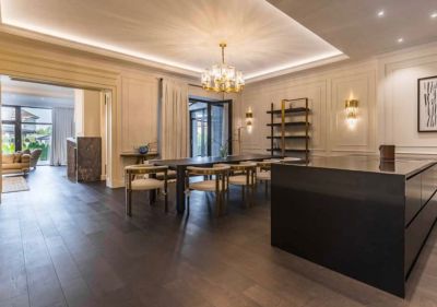 photo 655341e4a4e9e_thumb.jpg