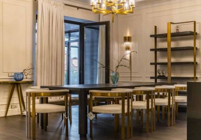 photo 655341e51af0b_thumb.jpg