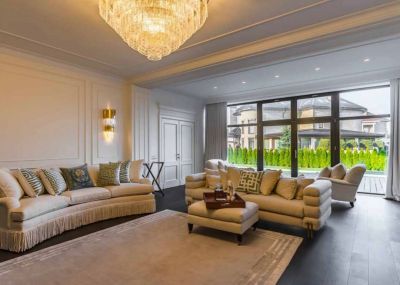 photo 655341e58727f_thumb.jpg