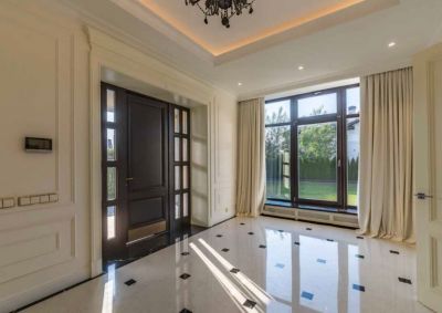 photo 655341e6d2e3e_thumb.jpg