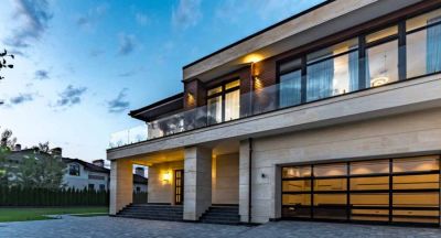 photo 655341e847d48_thumb.jpg