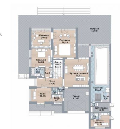 photo 6553483bdbf12_thumb.jpg