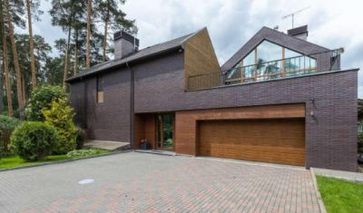 photo 6554ca2f8cd17_thumb.jpg