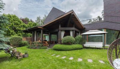 photo 6554ca2fdcd7f_thumb.jpg