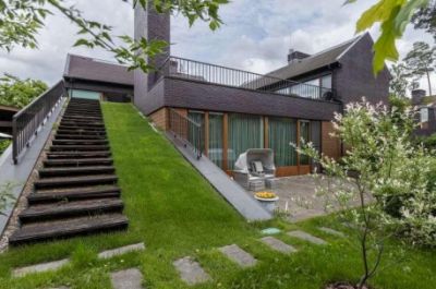 photo 6554ca3049d5f_thumb.jpg