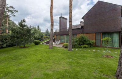 photo 6554ca308afe6_thumb.jpg