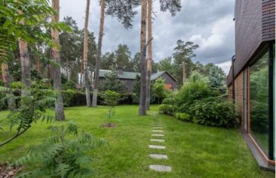 photo 6554ca30c76cf_thumb.jpg