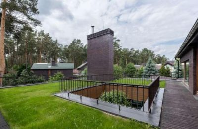 photo 6554ca310e0b6_thumb.jpg