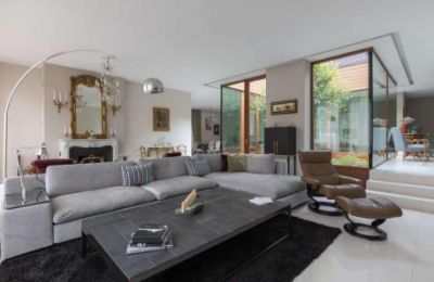 photo 6554ca314c1e4_thumb.jpg