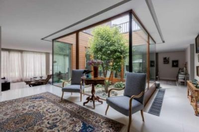 photo 6554ca31824dc_thumb.jpg