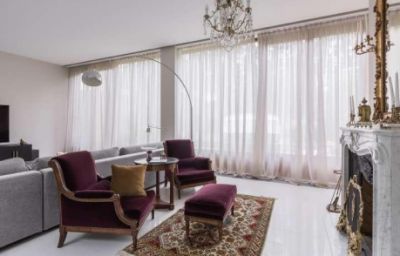 photo 6554ca31b9962_thumb.jpg