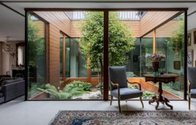 photo 6554ca3200485_thumb.jpg