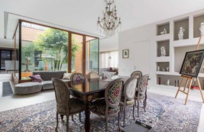 photo 6554ca3238f07_thumb.jpg