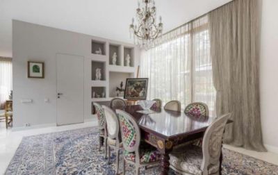 photo 6554ca326f8c4_thumb.jpg