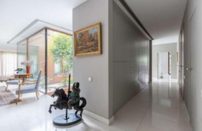 photo 6554ca32a5ade_thumb.jpg