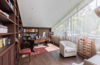 photo 6554ca32dc204_thumb.jpg