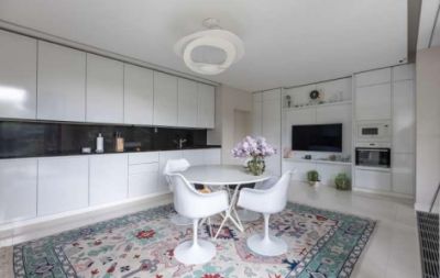 photo 6554ca495bb50_thumb.jpg