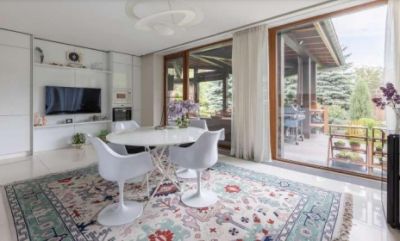 photo 6554ca4a0c703_thumb.jpg