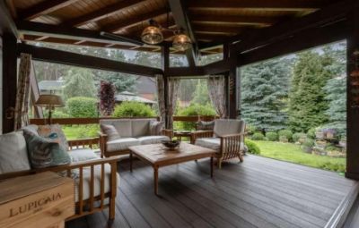 photo 6554ca4a7e497_thumb.jpg