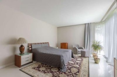 photo 6554ca4ab58ff_thumb.jpg